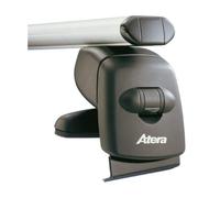 ATERA 081359 Barre portapacchi / barre portatutto