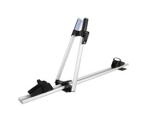 ATERA 082221 Portabiciclette, da tetto