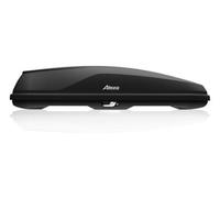 ATERA 082293 Box tetto auto