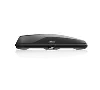 ATERA 082295 Box tetto auto