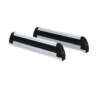 ATERA 082726 Portasci per barre portatutto