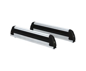 ATERA 082726 Portasci per barre portatutto