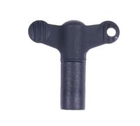 ATERA 092050 Kit serratura, bagagliera da tetto