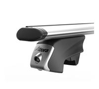 ATERA 048537 Barre portapacchi / barre portatutto