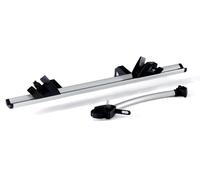 Atera Bicicletta Portapacchi Posteriore Espansione 4. per Sport M3 e-Bike M / ML