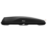 Atera Box Da Tetto Bagagliaio 540 Litri Casar XL Lava - 082295