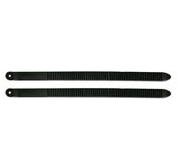 Atera Bracciali 460Mm 2Pezzi Per Distanziali Genio Pro Strada Trail 022736