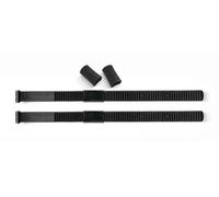 Atera Bracciali 600Mm 2Pezzi Per Distanziali Genio Pro Strada Trail 022736