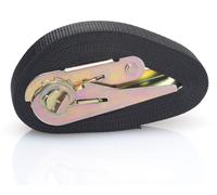 Atera Cinghia A Ratcha 4000 X 25 Mm 089006