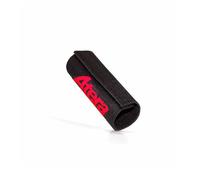 Atera Frame Protector Protezioni Telaio in Neoprene, 15 cm