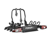 Atera Heckfahrradträger Supporto Bici Forza L 022801