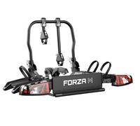 Atera Heckfahrradträger Supporto Bici Forza M 022800