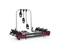 ATERA 022685 Portabiciclette, per portellone posteriore