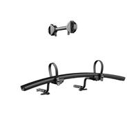 Atera Kit Espansione Forza M per Un 3. Bicicletta E L 4. 022802