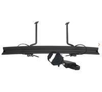 Atera Kit Espansione Genio Pro Avanzato Black per Un 3 Bici 022786