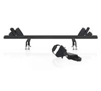 Atera Kit Espansione Strada Sport 3 Un 4. Bicicletta Bici Elettrica Su 3. 022625