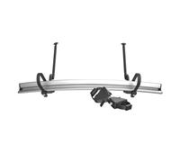 Atera Kit Espansione Strada Trail 2 Espansione Su Un 3 Bicicletta 022792