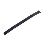 Atera Paranipples Rastbänder Zahnbänder 4 Pz. 350mm Fino 4.0 Pollici per 2 Ruote