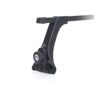 ATERA 081978 Barre portapacchi / barre portatutto