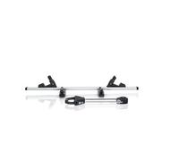 Atera Portapacchi Posteriore Kit Estensione Strada Evo 2 Di 2 Su 3 Bici 022710