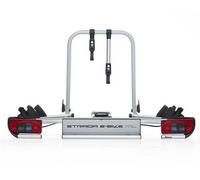 Atera Portapacchi Posteriore Trägersystem Strada Sport Bici Elettrica XL 022696