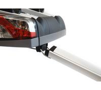 Atera Rampe Di Accesso E-Bike Aiuto Al Carico Per Tutti I Modelli Strada 022741