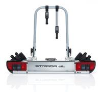 Atera Supporto Bici Portapacchi Posteriore Gancio Strada DL 2 DL2 per AHK 022600