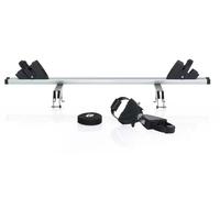 Atera Supporto Bici Portapacchi Posteriore Kit Estensione Strada DL 3 Su 4 Ruote