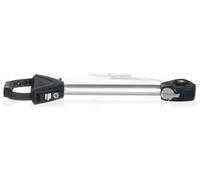 Atera Supporto Bicicletta Portapacchi Posteriore Strada Evo Vario 2. Rad 022639