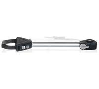 Atera Supporto Bicicletta Portapacchi Posteriore Strada Evo Vario 3. Rad 022640