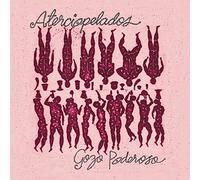 Aterciopelados - Gozo Poderoso