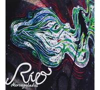 Aterciopelados - Rio