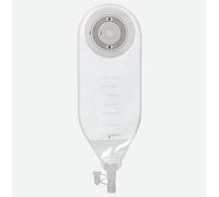 Aterna Drenaggio Monopezzo 022500 Maxi 500ml Coloplast 20 Pezzi