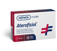 ATEROFISIOL*30PRL 31G