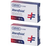 Aterofisiol® Perle 2x30 pz Perle