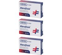 Aterofisiol® Perle 3x30 pz Perle