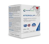 ATEROLIP PLUS 79% 30CPR+30PRL
