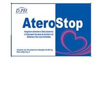 Aterostop 30 compresse