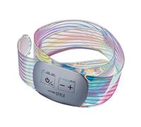 Atex Lourdes Stile Ems Cintura AX-FRL905 Muscolo Allenamento Vita Hip Gamba