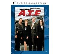 ATF 1999 Amy Brenneman Kathy Baker Vincent Angell Dean Parisot A. T. F. A.T.F.