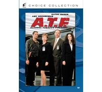 ATF