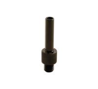 Atf Adattatore - Abiti Mercedes-Benz 722 - Laser 4986 Nuovo