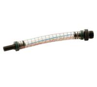 Atf Adattatore - Abiti Totota, Abiti Lexus - Laser 5120 Nuovo