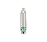 Atf Adattatore - per DSG Cambio Scatole Per VAG 7 Velocità - Laser 7392 Nuovo