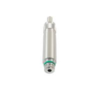 Atf Adattatore - per DSG Cambio Scatole Per VAG 7 Velocità - Laser 7392 Nuovo