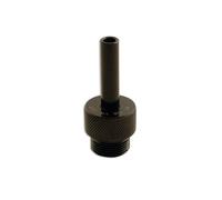 Atf Adattatore - per VW / Abiti Per Audi Cvt Trasmissione - Laser 4988 Nuovo