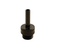 Atf Adattatore - per VW / Abiti Per Audi DSG Trasmissione - Laser 4987 Nuovo