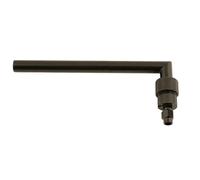 Atf Adattatore - per VW - Laser 5687 Nuovo