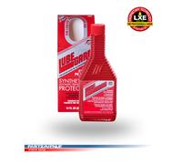 ATF Fluido Per Trasmissione Automatica Protettivo Lubegard 60902 Una Bottiglia