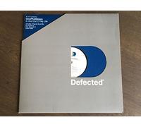 Atfc Present Onephatdeeva - In & Out of My Life